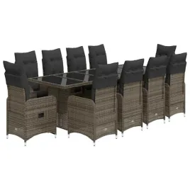 zestaw-bistro-ogrodowy-szary-z-poduszkami-stol-240x90x75-cm-krzesla-54