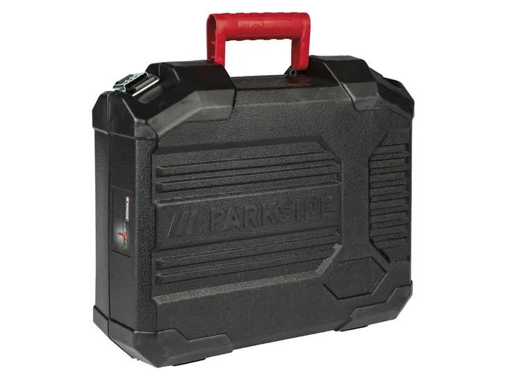mlotowiertarka-parkside-sds-plus-800-w-seria-pbh-800-b1