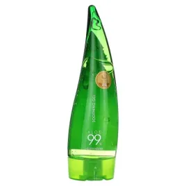 holika-holika-lagodzacy-zel-aloes-99percent-pojemnosc-250-ml