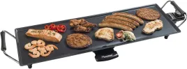 kontaktowy-grill-elektryczny-plancha-bestron-abp603-czarny-1800-w