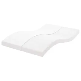 materac-piankowy-7-strefowy-pokrowiec-skora-brzoskwiniowa-120x210x10-cm