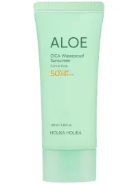 holika-holika-aloe-cica-waterproof-sunscreen-zel-spf-50-100ml