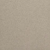 gres-techniczny-r400-bezowy-30x30-cersanit-gat-ii