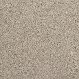 gres-techniczny-r400-bezowy-30x30-cersanit-gat-ii