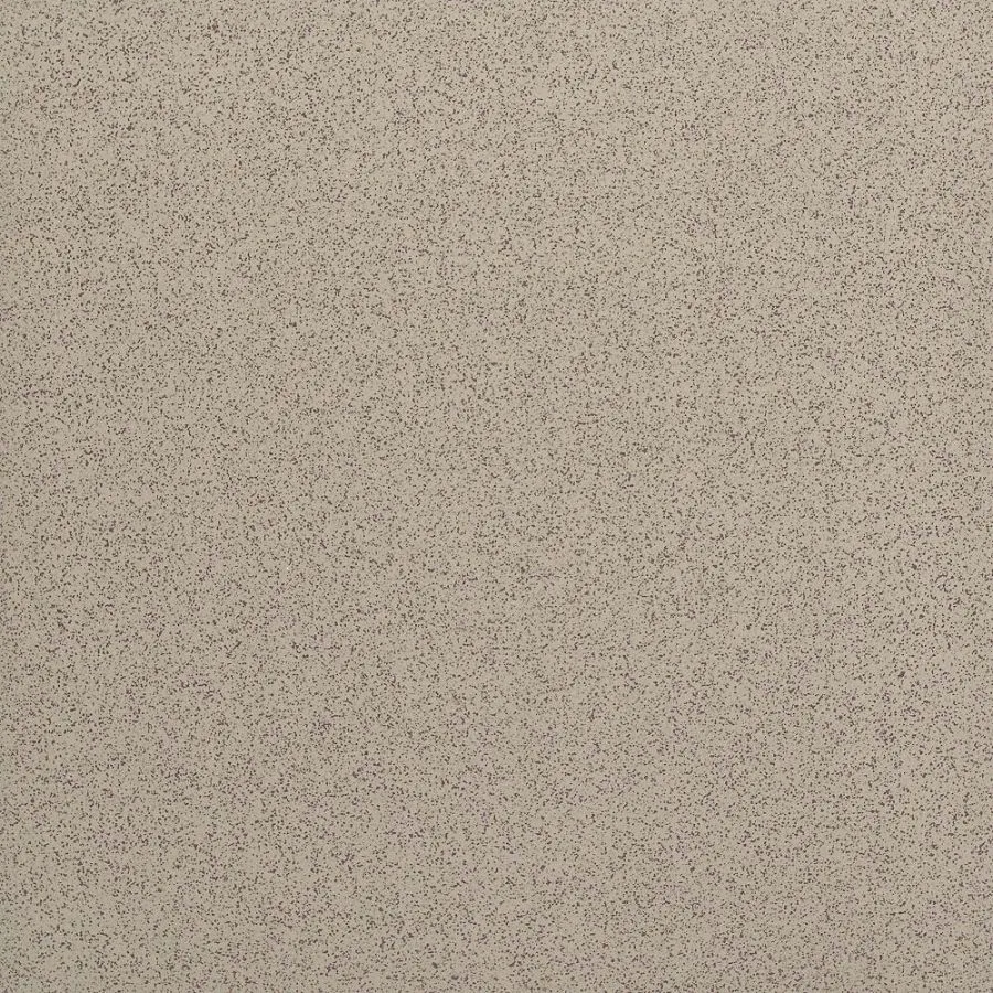 gres-techniczny-r400-bezowy-30x30-cersanit-gat-ii
