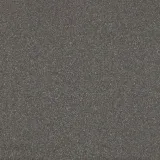 gres-techniczny-n500-grafit-30x30-cersanit-gat-ii