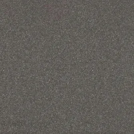 gres-techniczny-n500-grafit-30x30-cersanit-gat-ii