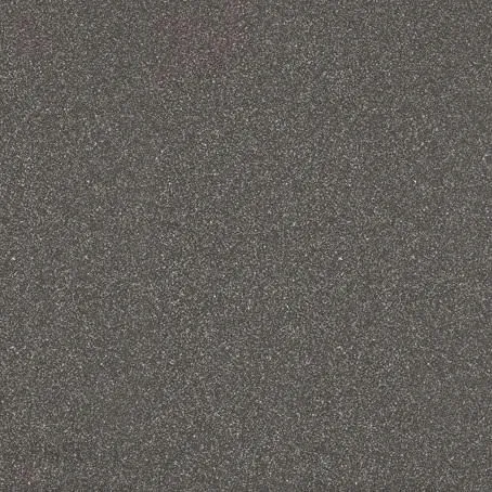 gres-techniczny-n500-grafit-30x30-cersanit-gat-ii