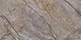 gres-podlogowy-skyfall-grey-60x120x10-matowe-60x120-kamien-stargres-gat-i