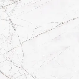 plytki-elder-white-carving-60x60-nuevo-matowa-kamien-gat-i