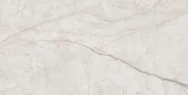 gres-podlogowy-cervia-bianco-carving-matowe-60x120-kamien-gat-i