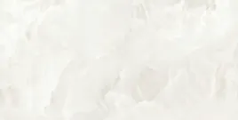 gres-podlogowy-bari-bianco-carving-matowe-60x120-onyx-gat-i