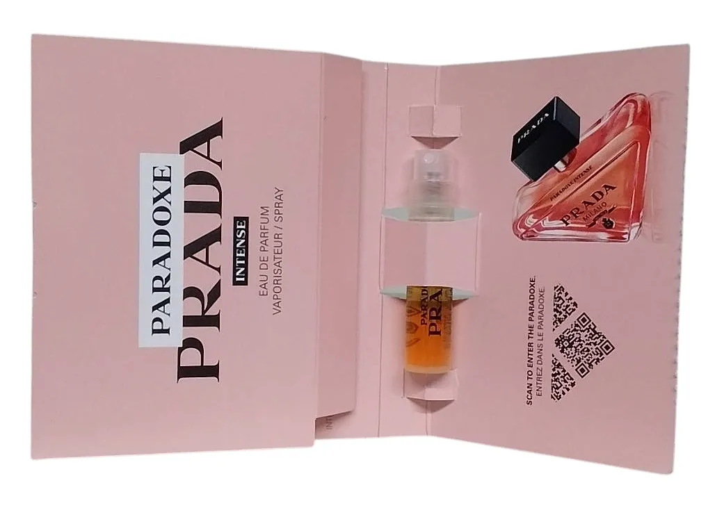 prada-paradoxe-intense-1-2ml-spray