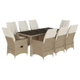 zestaw-mebli-ogrodowych-bezowych-z-rattanem-pe-stol-190x90x75-cm-8-pod