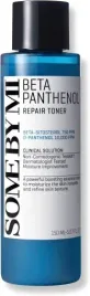 some-by-mi-beta-panthenol-repair-toner-150-ml-tonik-do-twarzy