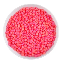 ra519-koraliki-szklane-drobne-seeds-8-0-okragle-rokail-3mm-20g-malinowe-fro
