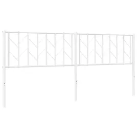 metalowe-wymienne-wezglowie-biale-193-cm