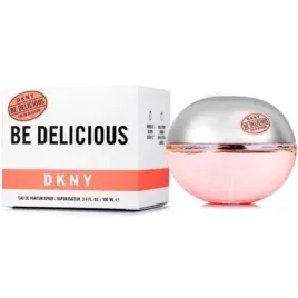 dkny-be-delicious-fresh-blossom-woda-perfumowana-100ml
