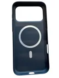 etui-case-do-telefonu-z-magsafe-iphone-17-pro-max