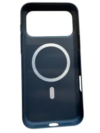 etui-case-do-telefonu-z-magsafe-iphone-17-pro-max