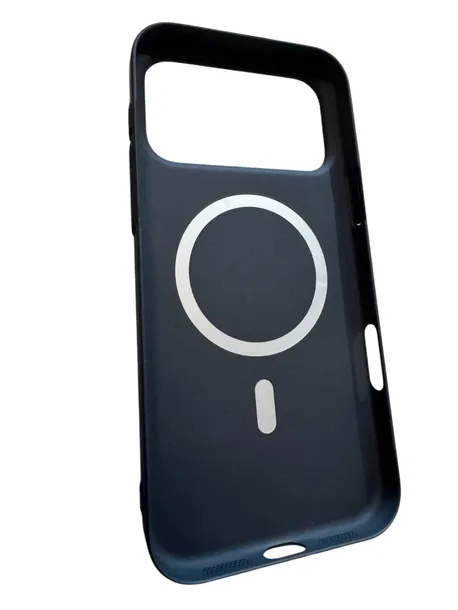 etui-case-do-telefonu-z-magsafe-iphone-17-pro-max-stan-opakowania-oryginalne