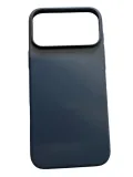 etui-case-do-telefonu-z-magsafe-iphone-17-pro-max-stan-nowy
