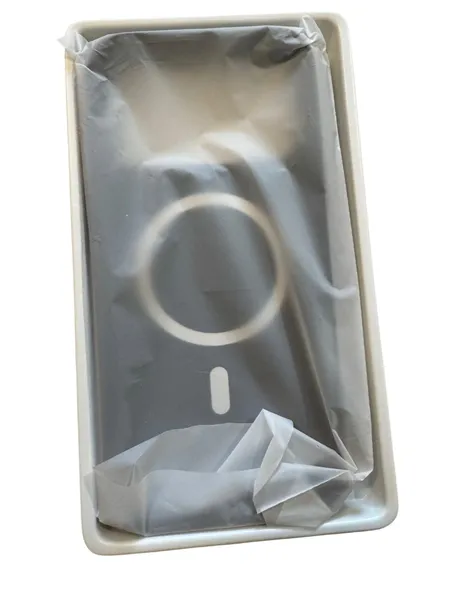 etui-case-do-telefonu-z-magsafe-iphone-17-pro-max-stan-nowy-stan-opakowania-oryginalne