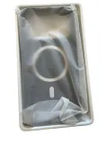 etui-case-do-telefonu-z-magsafe-iphone-17-pro-max-stan-nowy-stan-opakowania-oryginalne