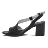 410440100-marka-nero-giardini
