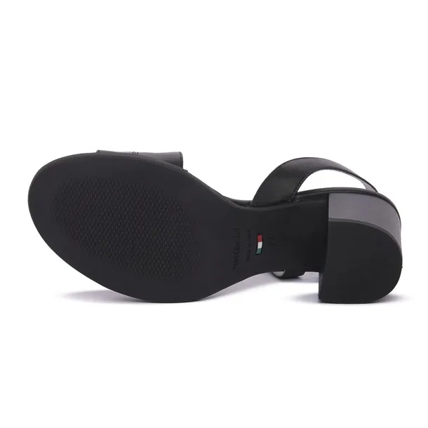 410440100-kod-producenta-410440100-marka-nero-giardini