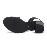 410440100-kod-producenta-410440100-marka-nero-giardini