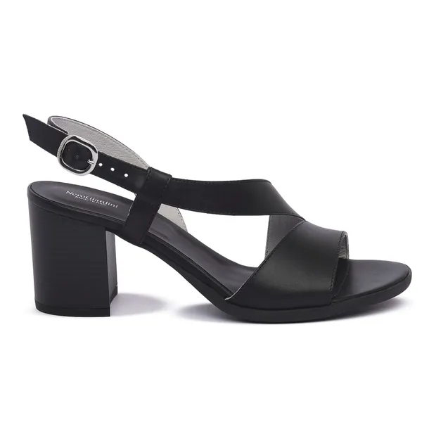 410440100