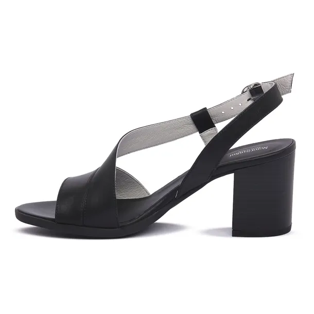 410440100-marka-nero-giardini
