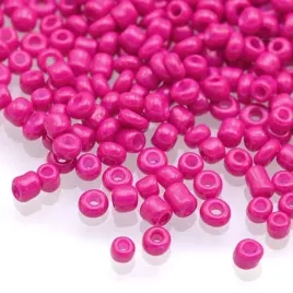 ra231-koraliki-szklane-seeds-okragle-rokail-2mm-20g-purpura