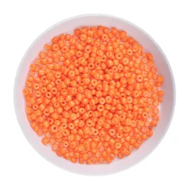 ra460-koraliki-szklane-seeds-okragle-rokail-2mm-20g-pomaranczowe