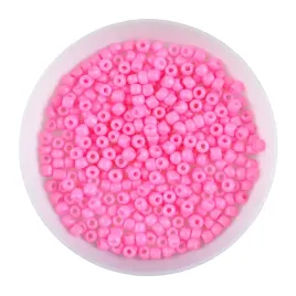 ra469-koraliki-szklane-seeds-okragle-rokail-3mm-20g-rozowe