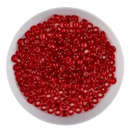 ra471-koraliki-szklane-drobne-seeds-okragle-rokail-4mm-20g-czerwone-lined