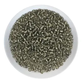 ra478-koraliki-szklane-drobne-seeds-okragle-rokail-2mm-20g-szare