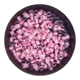 ra480-koraliki-szklane-drobne-seeds-okragle-rokail-4mm-20g-rozowe-lined