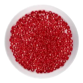 ra474-koraliki-szklane-drobne-seeds-okragle-rokail-3mm-20g-czerwone-lined