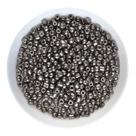 ra482-koraliki-szklane-drobne-seeds-okragle-rokail-3mm-20g-szare