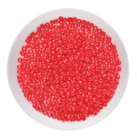 ra481-koraliki-szklane-drobne-seeds-okragle-rokail-2mm-20g-czerwone