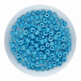 ra476-koraliki-szklane-drobne-seeds-okragle-rokail-4mm-20g-niebieskie