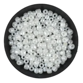 ra483-koraliki-szklane-drobne-seeds-okragle-rokail-4mm-20g-perlowe-biale