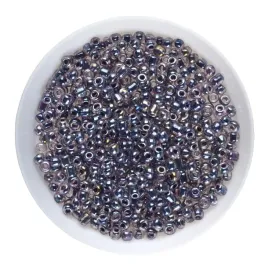 ra484-koraliki-szklane-drobne-seeds-okragle-rokail-3mm-20g-wielokolorowy