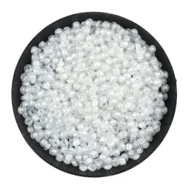 ra485-koraliki-szklane-drobne-seeds-okragle-rokail-3mm-20g-biale