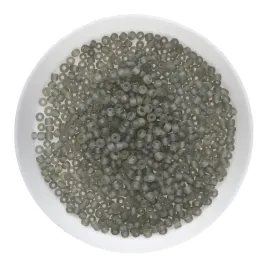 ra486-koraliki-szklane-drobne-seeds-okragle-rokail-2mm-20g-szare-matowe