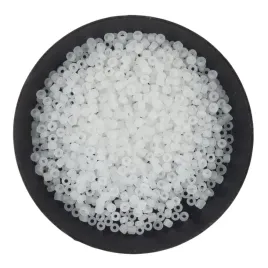 ra487-koraliki-szklane-drobne-seeds-okragle-rokail-2mm-20g-biale-matowe