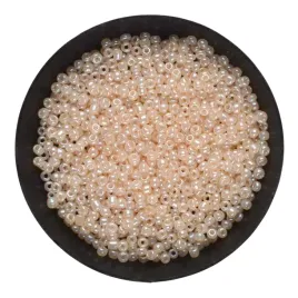 ra488-koraliki-szklane-drobne-seeds-okragle-rokail-2mm-20g-bezowe