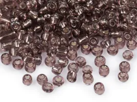 ra496-koraliki-szklane-drobne-seeds-okragle-rokail-4mm-20g-sliwkowy-lined